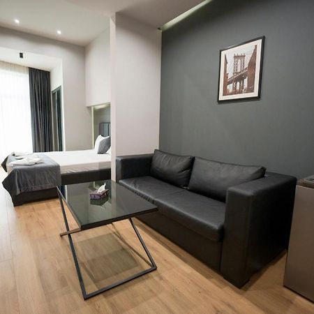 Hotel Elion Ереван Екстериор снимка