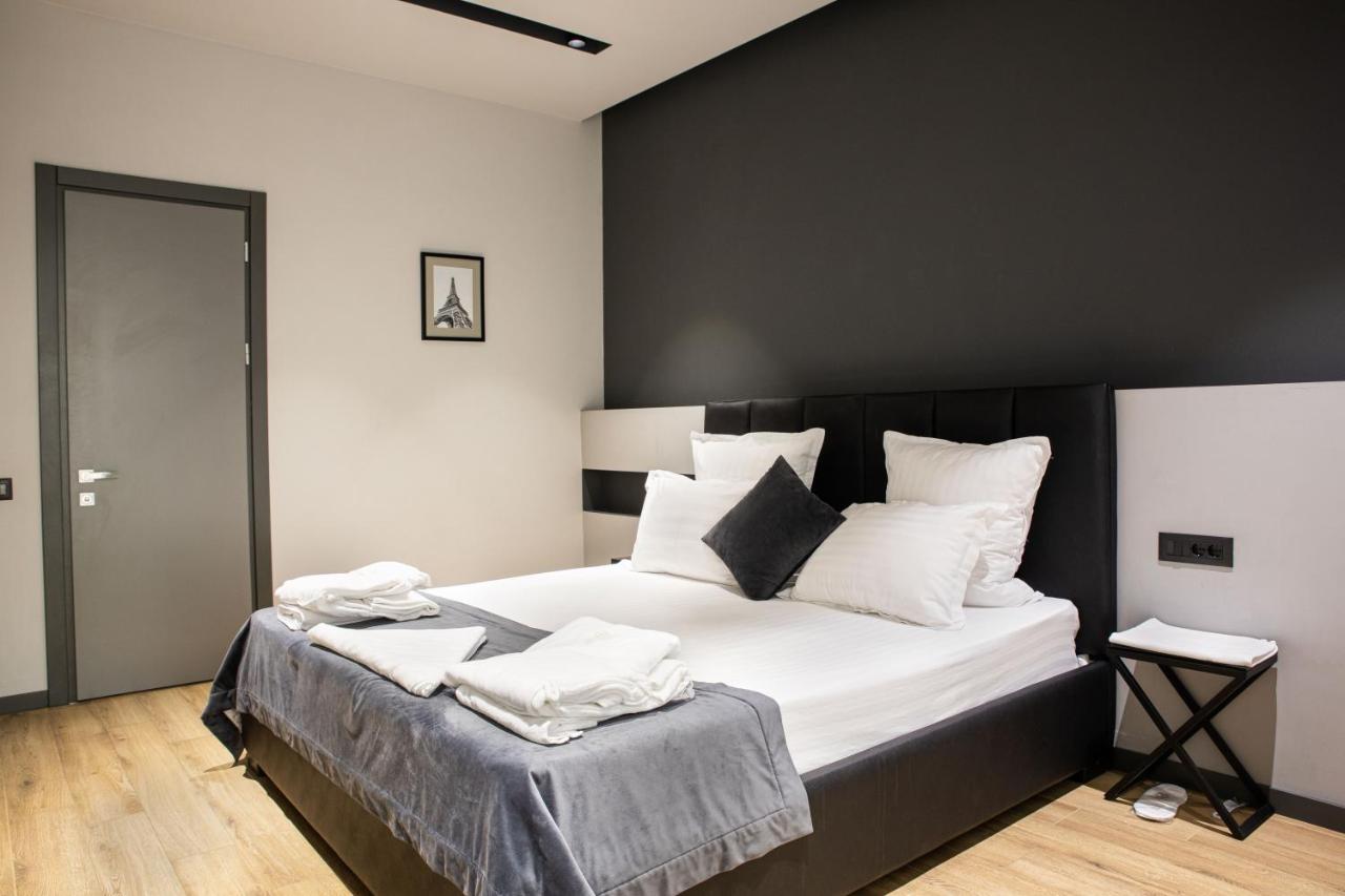 Hotel Elion Ереван Екстериор снимка
